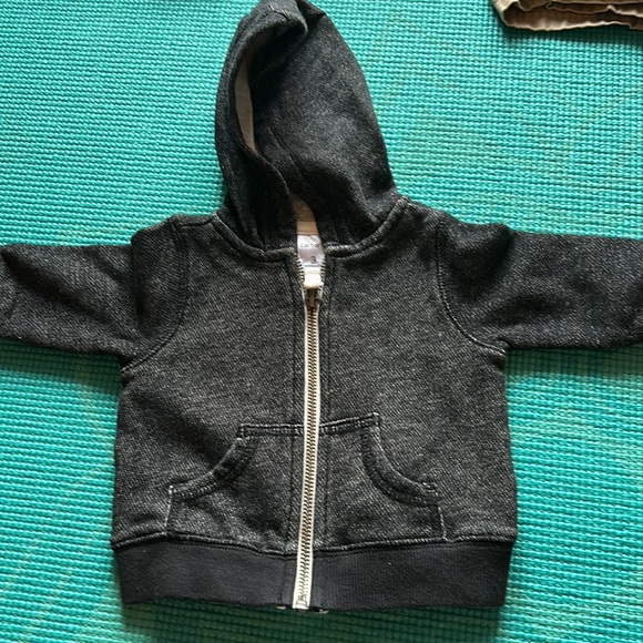 Bundle of matching sets, 3-6m, fall - Picture 8 of 10